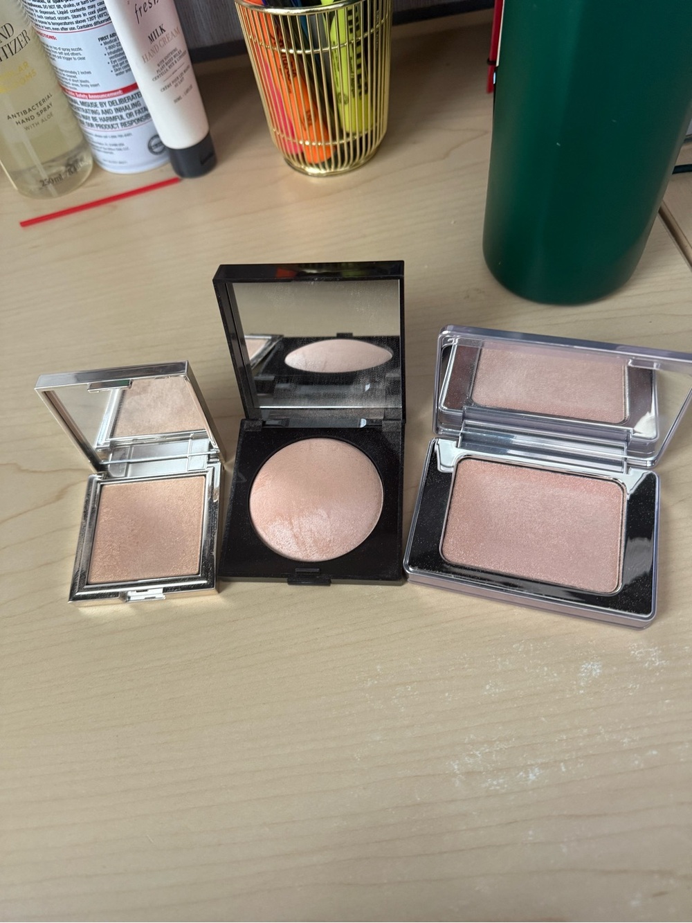 Highlighter Bundle
